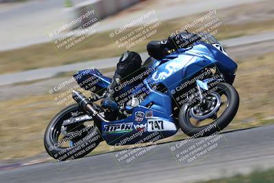 media/Jun-28-2025-CRA (Sat) [[8017bea174]]/Race Photos/Race 3/